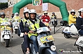 VBS_0413 - Quarto GTS Day Vespa Club Vespan e Salam - San Damiano d'Asti - Chivasso